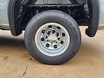 New 2025 GMC Sierra 3500 Denali Ultimate Crew Cab 4WD Pickup for sale #GS905 - photo 56