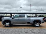New 2025 GMC Sierra 3500 Denali Ultimate Crew Cab 4WD Pickup for sale #GS905 - photo 5