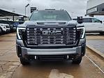 New 2025 GMC Sierra 3500 Denali Ultimate Crew Cab 4WD Pickup for sale #GS905 - photo 7