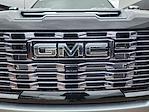 New 2025 GMC Sierra 3500 Denali Ultimate Crew Cab 4WD Pickup for sale #GS905 - photo 8