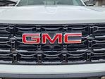 New 2025 GMC Canyon Elevation Crew Cab 4WD Pickup for sale #GS907 - photo 9