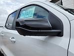 New 2025 GMC Canyon Elevation Crew Cab 4WD Pickup for sale #GS907 - photo 10