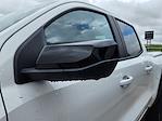New 2025 GMC Canyon Elevation Crew Cab 4WD Pickup for sale #GS907 - photo 11