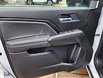 New 2025 GMC Canyon Elevation Crew Cab 4WD Pickup for sale #GS907 - photo 12