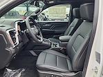 New 2025 GMC Canyon Elevation Crew Cab 4WD Pickup for sale #GS907 - photo 14