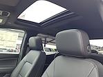 New 2025 GMC Canyon Elevation Crew Cab 4WD Pickup for sale #GS907 - photo 15