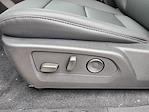 New 2025 GMC Canyon Elevation Crew Cab 4WD Pickup for sale #GS907 - photo 16