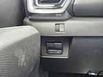New 2025 GMC Canyon Elevation Crew Cab 4WD Pickup for sale #GS907 - photo 17