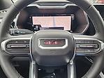New 2025 GMC Canyon Elevation Crew Cab 4WD Pickup for sale #GS907 - photo 18