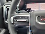 New 2025 GMC Canyon Elevation Crew Cab 4WD Pickup for sale #GS907 - photo 19