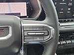 New 2025 GMC Canyon Elevation Crew Cab 4WD Pickup for sale #GS907 - photo 20