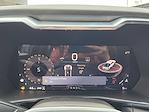 New 2025 GMC Canyon Elevation Crew Cab 4WD Pickup for sale #GS907 - photo 23
