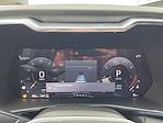 New 2025 GMC Canyon Elevation Crew Cab 4WD Pickup for sale #GS907 - photo 24