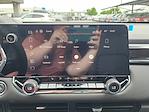 New 2025 GMC Canyon Elevation Crew Cab 4WD Pickup for sale #GS907 - photo 26