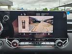 New 2025 GMC Canyon Elevation Crew Cab 4WD Pickup for sale #GS907 - photo 27