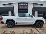 New 2025 GMC Canyon Elevation Crew Cab 4WD Pickup for sale #GS907 - photo 3