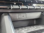 New 2025 GMC Canyon Elevation Crew Cab 4WD Pickup for sale #GS907 - photo 29