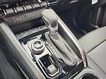 New 2025 GMC Canyon Elevation Crew Cab 4WD Pickup for sale #GS907 - photo 30