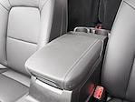 New 2025 GMC Canyon Elevation Crew Cab 4WD Pickup for sale #GS907 - photo 32