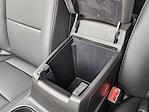New 2025 GMC Canyon Elevation Crew Cab 4WD Pickup for sale #GS907 - photo 34