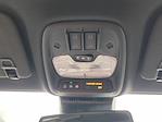 New 2025 GMC Canyon Elevation Crew Cab 4WD Pickup for sale #GS907 - photo 36