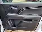 New 2025 GMC Canyon Elevation Crew Cab 4WD Pickup for sale #GS907 - photo 37