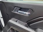 New 2025 GMC Canyon Elevation Crew Cab 4WD Pickup for sale #GS907 - photo 38