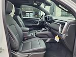 New 2025 GMC Canyon Elevation Crew Cab 4WD Pickup for sale #GS907 - photo 39