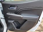 New 2025 GMC Canyon Elevation Crew Cab 4WD Pickup for sale #GS907 - photo 40