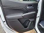 New 2025 GMC Canyon Elevation Crew Cab 4WD Pickup for sale #GS907 - photo 41
