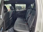 New 2025 GMC Canyon Elevation Crew Cab 4WD Pickup for sale #GS907 - photo 42