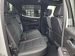 New 2025 GMC Canyon Elevation Crew Cab 4WD Pickup for sale #GS907 - photo 43