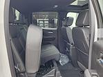 New 2025 GMC Canyon Elevation Crew Cab 4WD Pickup for sale #GS907 - photo 44