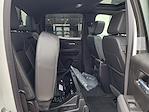 New 2025 GMC Canyon Elevation Crew Cab 4WD Pickup for sale #GS907 - photo 45