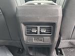 New 2025 GMC Canyon Elevation Crew Cab 4WD Pickup for sale #GS907 - photo 46