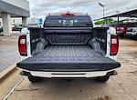 New 2025 GMC Canyon Elevation Crew Cab 4WD Pickup for sale #GS907 - photo 47