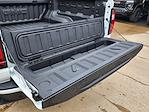 New 2025 GMC Canyon Elevation Crew Cab 4WD Pickup for sale #GS907 - photo 48