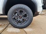 New 2025 GMC Canyon Elevation Crew Cab 4WD Pickup for sale #GS907 - photo 49