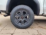 New 2025 GMC Canyon Elevation Crew Cab 4WD Pickup for sale #GS907 - photo 50