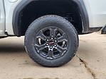 New 2025 GMC Canyon Elevation Crew Cab 4WD Pickup for sale #GS907 - photo 51