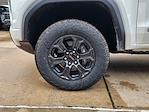 New 2025 GMC Canyon Elevation Crew Cab 4WD Pickup for sale #GS907 - photo 52