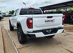 New 2025 GMC Canyon Elevation Crew Cab 4WD Pickup for sale #GS907 - photo 5
