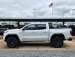 New 2025 GMC Canyon Elevation Crew Cab 4WD Pickup for sale #GS907 - photo 6