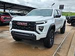 New 2025 GMC Canyon Elevation Crew Cab 4WD Pickup for sale #GS907 - photo 7