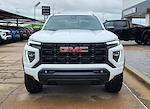 New 2025 GMC Canyon Elevation Crew Cab 4WD Pickup for sale #GS907 - photo 8