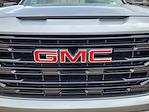 New 2025 GMC Sierra 1500 Elevation Crew Cab 4WD Pickup for sale #GS908 - photo 9