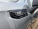 New 2025 GMC Sierra 1500 Elevation Crew Cab 4WD Pickup for sale #GS908 - photo 10