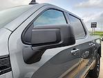 New 2025 GMC Sierra 1500 Elevation Crew Cab 4WD Pickup for sale #GS908 - photo 12