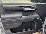 New 2025 GMC Sierra 1500 Elevation Crew Cab 4WD Pickup for sale #GS908 - photo 13