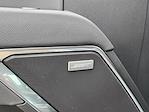 New 2025 GMC Sierra 1500 Elevation Crew Cab 4WD Pickup for sale #GS908 - photo 15